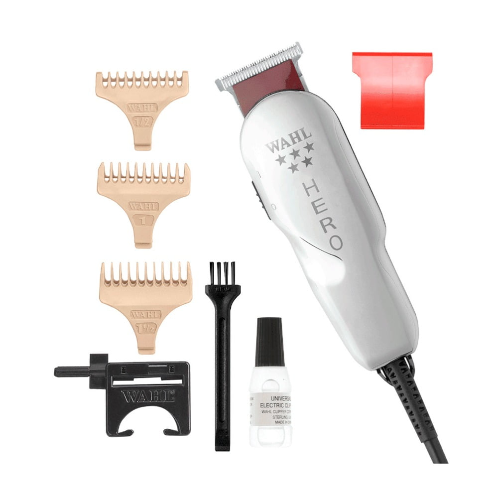 Máquina de corte Magic Clip 5 stars Wahl