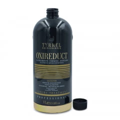 Progressiva Oxireduct Tyrrel + Kit Ultra Soft Home Care Tyrrel 