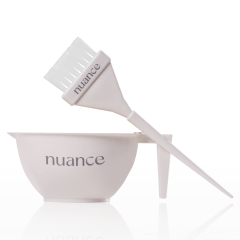 Cumbuca Profissional Personalizada Nuance Professional