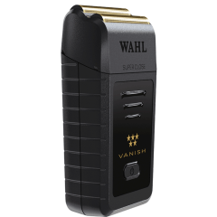 Máquina de Acabamento Wahl Vanish Gold Bivolt