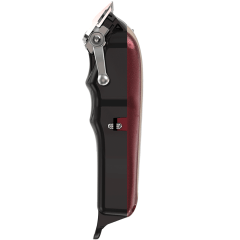 Máquina de Corte Wahl Legend Cordless, Recarregável, Sem Fio Bivolt