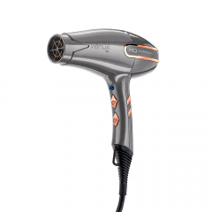 Secador de Cabelo MQ Vênus 2400w  - MQ Professional