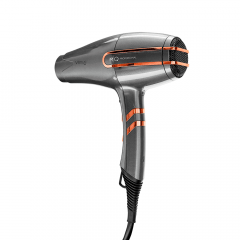 Secador de Cabelo MQ Vênus 2400w  - MQ Professional