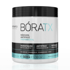Borabella Bóratx Orgânico 500g