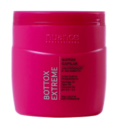 Bottox B-Tox Extreme 1kg Nuance