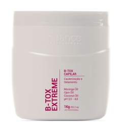 Bottox B-Tox Extreme 1kg Nuance