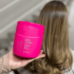 Bottox B-Tox Extreme 1kg Nuance