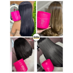 Bottox B-Tox Extreme 1kg Nuance