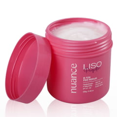 Bottox Liso Perfeito Pró Repair 250ml Nuance
