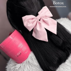 Bottox Liso Perfeito Pró Repair 250ml Nuance