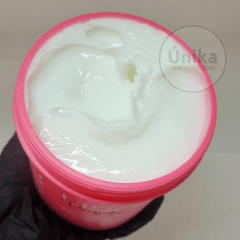 Combo Progressiva Liso Perfeito Nuance (4 Produtos)