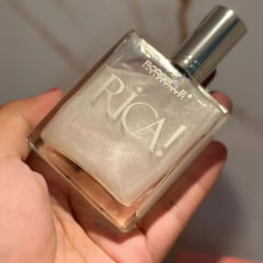 Forbelle Kit Progressiva Extreme Expert 1L + Perfume Rica 60ml