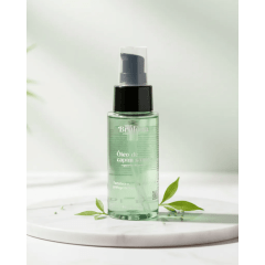 Kit Progressiva Protein Smoothing Matizadora 500ml + SOS RECONSTRUTOR 300ml + Óleo Capim Santo Finalizador