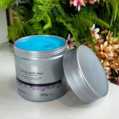 Kit Tratamento Avançado Fit Cosmétics (3 Produtos)