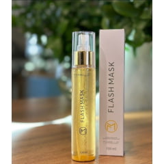 Progressiva  Extreme Expert 1L Forbelle + Shampoo Expert 1L + Flash Mask 100ml