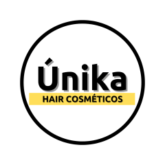 Progressiva  Extreme Expert 1L Forbelle + Shampoo Expert 1L + Flash Mask 100ml