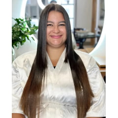 Progressiva  Extreme Expert 1L Forbelle (2 Produtos)