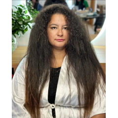 Progressiva  Extreme Expert 1L Forbelle (2 Produtos)