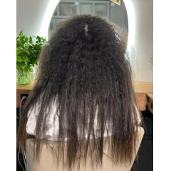 Progressiva  Extreme Expert 1L Forbelle (2 Produtos)