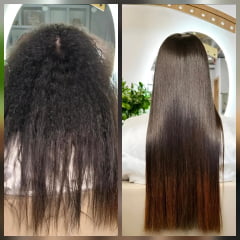 Progressiva Extreme Expert 1l Forbelle + Flash Mask 100ml