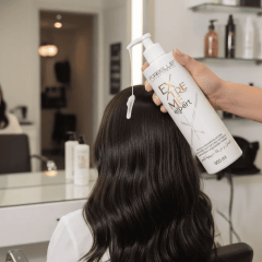 Progressiva Forbelle Extreme Expert 500g - Orgânica Sem Formol