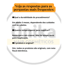 Progressiva Forbelle Extreme Expert 500g - Orgânica Sem Formol