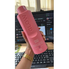 Progressiva Frizz Zero Glow 700g Orgânica