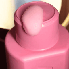 Progressiva Frizz Zero Glow 700g Orgânica