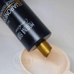 Progressiva Japonesa 1L Morena Flor (2 Produtos)