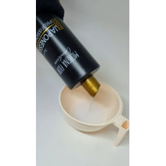 Progressiva Japonesa 1L Morena Flor