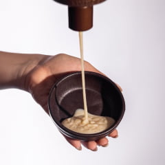 Progressiva Orgânica Burix One 1Litro Prohall Progressiva Orgânica Burix One 1Litro Prohall