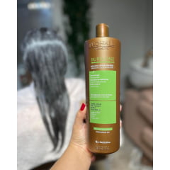 Progressiva Orgânica  Burix One 1Litro Prohall