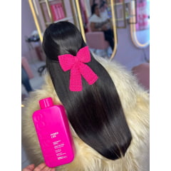 Progressiva Power Liss 1L Nuance - Gloss