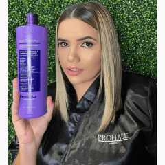 Progressiva Select Blond Prohall 1L