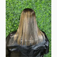 Progressiva Select Blond Prohall 1L