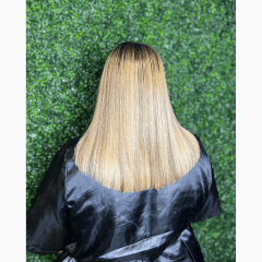 Progressiva Select Blond Prohall 1L