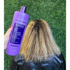 Progressiva Select Blond Prohall 1L