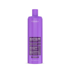 Progressiva Select Blond Prohall 1L