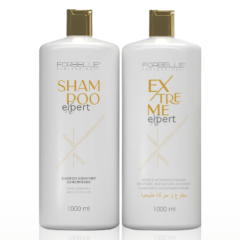 Progressiva  Extreme Expert 1 Litro Forbelle