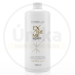 Progressiva  Extreme Expert 1 Litro Forbelle