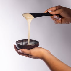 Prohall Kit Progressiva Select one 1L + Progressiva Burix one 1L