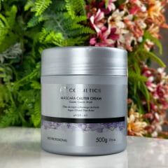 Selante - Plástica de Fios 500g Fit Cosmétics