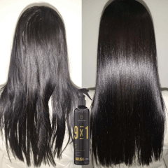 Borabella SOS Extreme 240ml + Fluído Brush 9x1 300ml + Boratx 300g