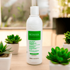 Condicionador Home Care Biomask 300ml Prohall