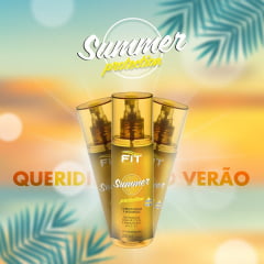 Summer Protection  200ml Fit Cosméticos