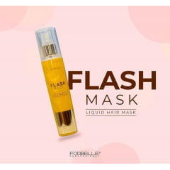 Forbelle Flash Mask 100ml