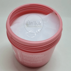 Máscara Vegan Force Fortalecimento Time Reset 1Kg Nuance