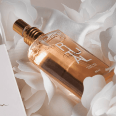 Nuance Ritual Parfum Perfume Capilar 65ml