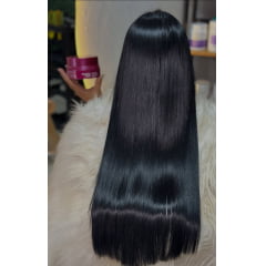 Prohall Kit Reconstrutor Neutralizante Equalize 300ml