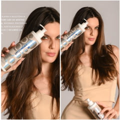 pH Restore SOS 3X1 500ml Stop Quebra Fit Cosmétics